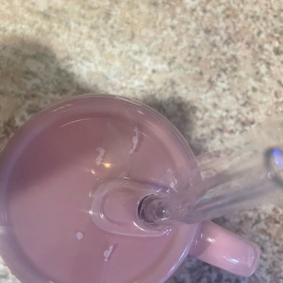 Woman - Picture 2 of 4